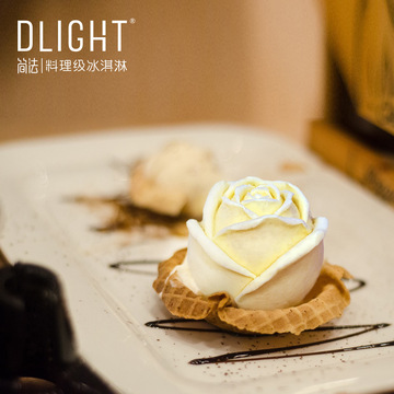 廣州簡法食品有限公司