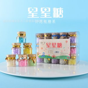 潮州市潮安區(qū)不二臣食品科技有限公司