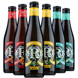 煙臺升禧酒業有限公司