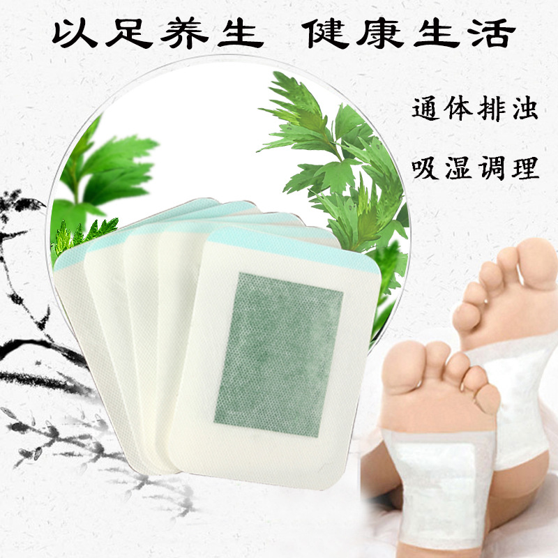 廣州市詩泊實(shí)業(yè)有限公司