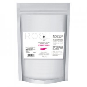 廣州薇薇薰生物科技有限公司