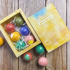 廣州市采潔化妝品有限公司