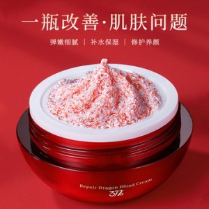 廣州和陸生物科技有限公司