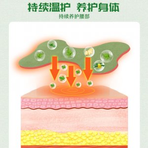 膝蓋貼頸肩貼OEM代加工