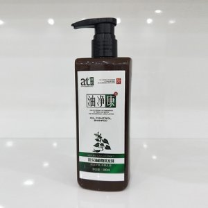 廣州潤萱塑業有限公司