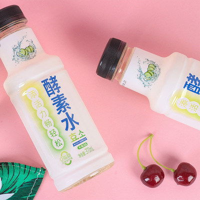 重慶樸真食品飲料有限公司