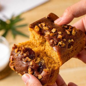 夏津縣益賓興糕點廠