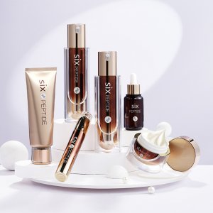 小棕瓶補水保濕緊致精華OEM/ODM代加工