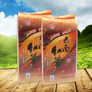 常州市文杰茶業(yè)有限公司