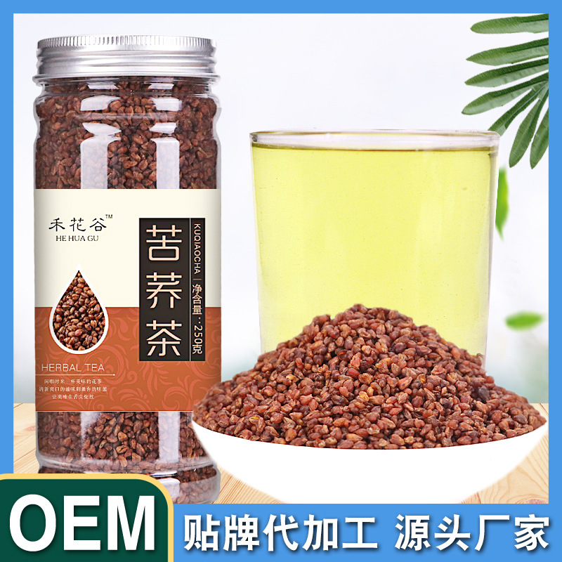 亳州市億健生物科技有限公司