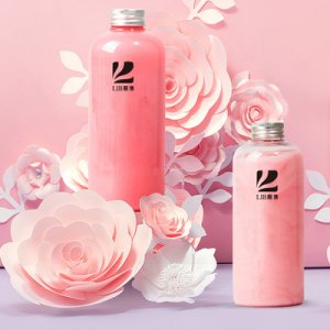 氨基酸經(jīng)典留香洗發(fā)水OEM/ODM定制代加工