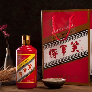 糧食酒42度清香型白酒可OEM/ODM代工