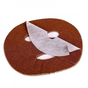 廣州臻萃生物科技有限公司