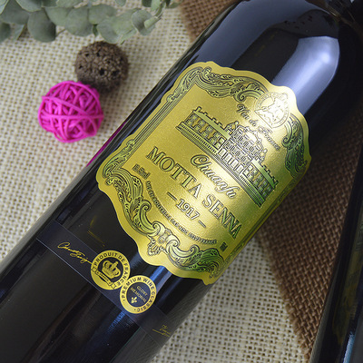 赤霞珠紅酒OEM/ODM代加工