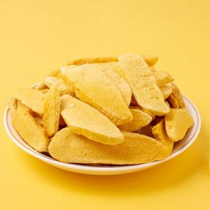 凍干芒果貼牌OEM/ODM