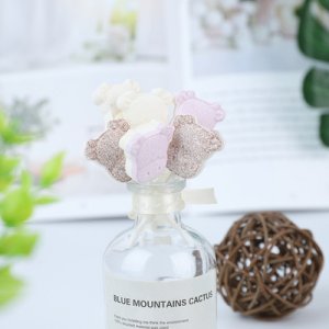 汕頭市象果食品實業有限公司