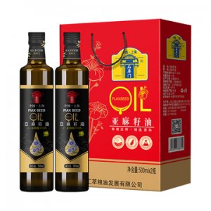 上海匯萃糧油發展有限公司