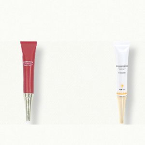 清純倍潤(rùn)眼部精華露可OEM/ODM代工