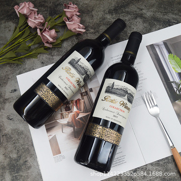 赤霞珠紅酒OEM/ODM定制代加工