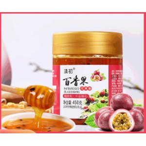 云南八眾商貿(mào)有限公司