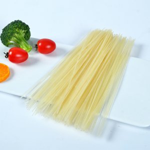 拌粉速食方便面過橋米線代加工貼牌OEM/ODM