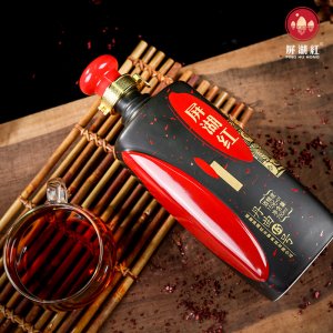 紅曲酒750mlOEM/ODM代加工