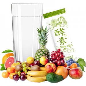 香港進口綜合果蔬酵素粉OEM代加工