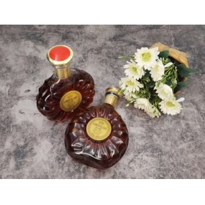 法國洋酒xo白蘭地OEM/ODM代加工