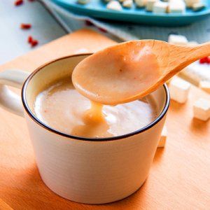 營養早餐木瓜粉代加工貼牌OEM/ODM