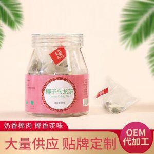 亳州市飄享堂生物科技有限公司