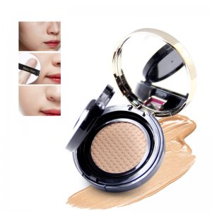 遮瑕粉底液BB霜OEM代加工