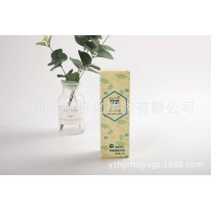 蜂膠護齒牙膏100gOEM/ODM代加工