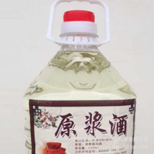 古井鎮散裝白酒可OEM/ODM代工