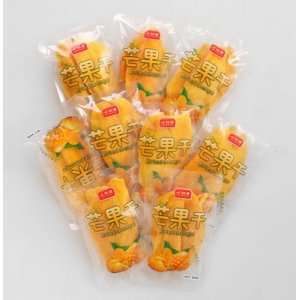 福建心懷蜜食品有限公司