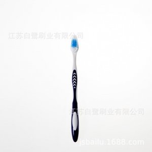 軟毛牙刷套裝OEM/ODM代加工