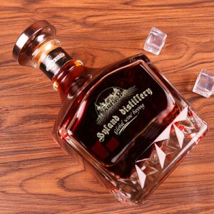 洋酒進口40度白蘭地烈酒OEM/ODM定制代加工