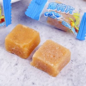 重慶市順強(qiáng)食品廠