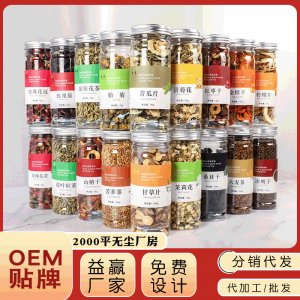 安徽益贏藥業有限公司