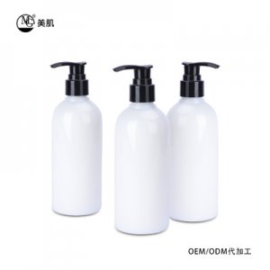 葡萄籽滋養(yǎng)緊致保濕霜代加工貼牌OEM/ODM