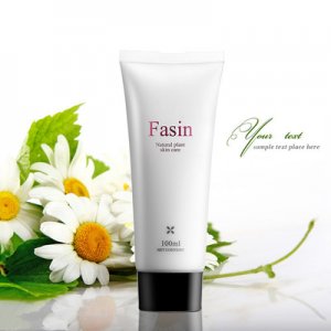 法詩尼美顏素養洗面奶貼牌OEM/ODM