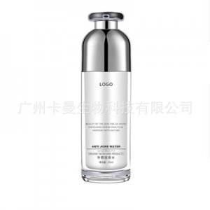 卸妝水500ML可OEM/ODM代工