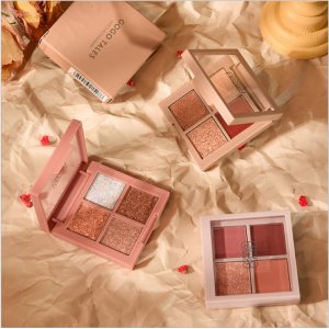 廣州雅歌生物科技有限公司