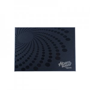 星系棒棒糖果盒裝OEM/ODM定制代加工