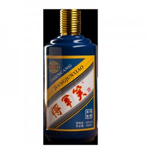 內蒙古廣達物資商貿有限公司