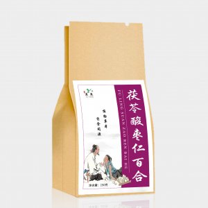 安徽益贏藥業有限公司