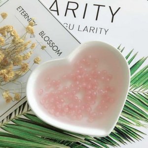 高濃度珍珠魚子精華液貼牌OEM/ODM