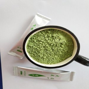 大麥若葉青汁粉條裝 可OEM/ODM代工