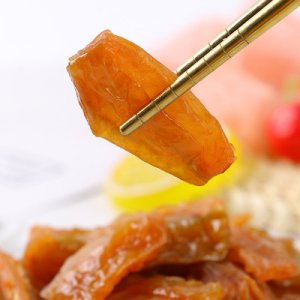 楊桃干可OEM/ODM代工