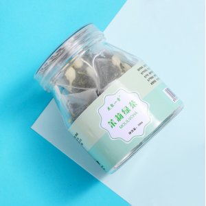 亳州市譙城區恒清堂生物科技有限公司