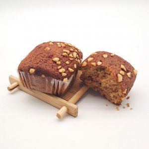 散稱蛋糕OEM/ODM代加工